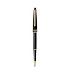 Montblanc Meisterstück Gold-Coated Roller